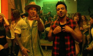 Hacker trả lại loạt MV tỷ lượt xem trên Youtube cho loạt sao US – UK