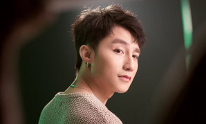 ‘Mất tích’ hơn 1 năm, Sơn Tùng M-TP khiến fan đứng ngồi không yên khi trở lại