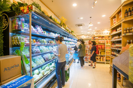 Khi mua nhà không còn là việc mua trên giấy tờ