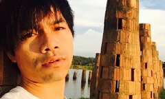 Bị mất giọng, quán quân Vietnam Idol 2012 Ya Suy phải từ bỏ ca hát