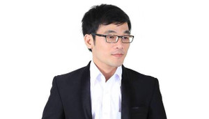 Thầy giáo bật mí cách làm bài văn dạng liên hệ chuẩn xác nhất