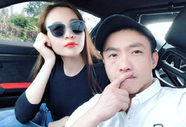 Đàm Thu Trang: 'Tôi chưa bao giờ yêu Cường Đôla vì tiền'