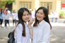 Thi THPT Quốc gia 2018: Bí quyết đạt điểm tối đa trong phần Đọc hiểu môn Văn