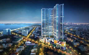 Kiến nghị cấp giấy chứng nhận quyền sở hữu condotel cho chủ đầu tư với dự án 50 năm