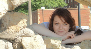 Con gái cựu điệp viên Nga nói vẫn bị ảnh hưởng của chất độc thần kinh