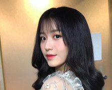 'Gà cưng Đông Nhi' Han Sara gây sốt với 'Tâm sự tuổi 30' phiên bản tiếng Hàn