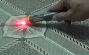 Bạc Liêu: Giường chiếu, sách vở trong nhà bỗng phát ra điện