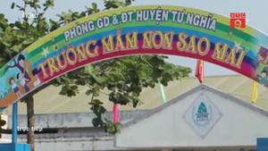 Giáo viên tố bị hiệu trưởng ép phá thai để giữ thành tích trường