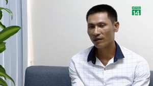 Sẵn sàng đền tiền, tài xế 'đánh lái cứu người' vẫn có thể bị truy tố