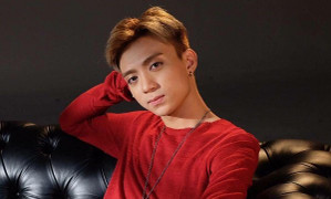 Soobin Hoàng Sơn và những lần 'hứa lèo' khiến fan chạnh lòng