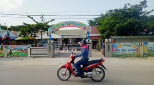 Giáo viên tố bị hiệu trưởng ép phá thai để giữ thành tích trường: Công an vào cuộc