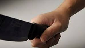 Bố mẹ vắng nhà, bé trai 8 tuổi bị kẻ lạ mặt chém chết ở Vĩnh Phúc