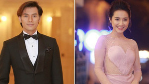 Nhan Phúc Vinh: Nhã Phương nhắn tin xin lỗi vì đã làm phiền tôi