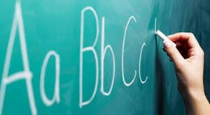 Nuốt phấn có hại thế nào đến sức khỏe?