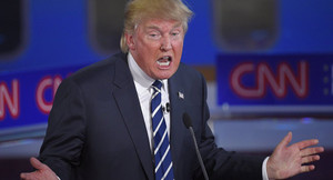 Pháp, Đức trục xuất quá ít nhà ngoại giao Nga khiến Tổng thống Mỹ không hài lòng