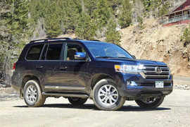 Bộ Xây dựng xin chuyển hai xe sang từ doanh nghiệp về sử dụng