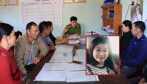 'Cò' ngân hàng lừa hàng trăm hộ dân, ôm hơn 70 tỷ đồng bỏ trốn