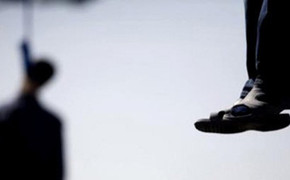 Nam thanh niên chết trong tư thế treo cổ tại nhà riêng ở Huế