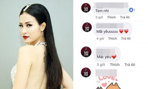 Fan Đông Nhi đồng loạt đổi ảnh đại diện kỉ niệm cột mốc đặc biệt 10 năm