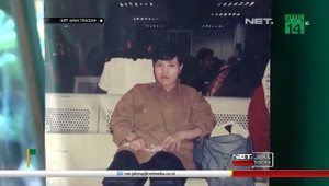 Giúp việc bị chủ quản thúc, ép làm không công suốt 18 năm