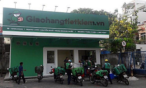 Làm mất hàng liên tục, Công ty Giao hàng tiết kiệm đang 'đùa' với niềm tin của khách?