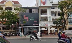 Quán bar nơi xảy ra vụ đánh phóng viên bị phạt 120 triệu đồng