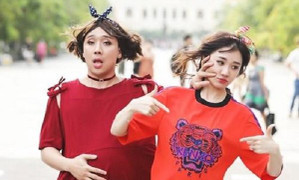 Hari Won bị Trấn Thành chiếm sóng, rơi vào tình huống dở khóc dở cười