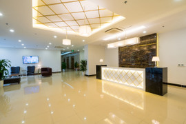 Lý giải sức nóng của TNR Sky Park – dự án hot bậc nhất phía Tây Hà Nội