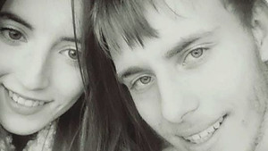 5 năm 'sống không bằng chết' của chàng trai bị bạn gái bạo hành