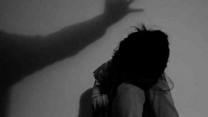 Bị dâm ô, bạo hành: Vì sao học sinh im lặng?