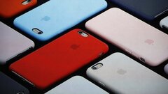 Phát hiện ốp lưng iPhone, Xiaomi của Trung Quốc có chất gây ung thư