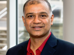 VinUni sẽ là cơ sở đào tạo của đổi mới và sáng tạo