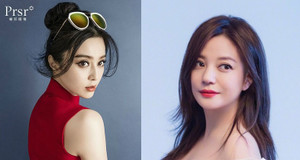 Loạt minh tinh Trung Quốc đau đầu vì tin cưỡng dâm, lừa đảo