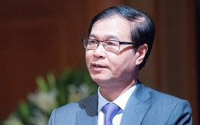 Nhà đầu tư lao theo tin đồn ôm đất Phú Quốc, cẩn trọng sập bẫy cò đất