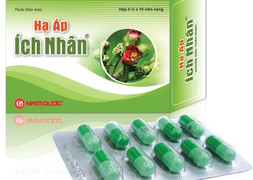 ‘Sát thủ’ huyết áp cao không còn ám ảnh tôi sau 3 tháng