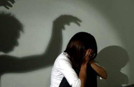 Báo Tuổi Trẻ tạm đình chỉ nhà báo Anh Thoa xác minh nghi vấn xâm hại tình dục