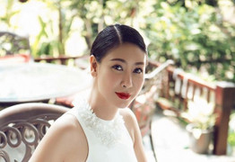 Thí sinh Hoa hậu bị chê nhan sắc, catwalk như đi chợ, giám khảo Hà Kiều Anh nói gì?