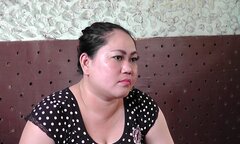 Bắt tạm giam 2 kẻ côn đồ ẩu đả còn tấn công công an