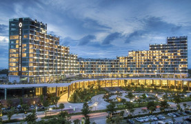 Du lịch hè 2018: Sầm Sơn đã sẵn sàng trước giờ G