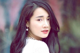 Nhã Phương: 'Cảm nhận về tình yêu của tôi giờ đã thay đổi nhiều'