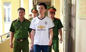 Tai biến chạy thận 8 người chết ở Hòa Bình: Bác sĩ Hoàng Công Lương gửi tâm thư tới Tổng bí thư