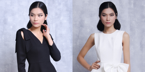 Quán quân All Stars Kim Dung lột xác với vẻ đẹp thời thượng