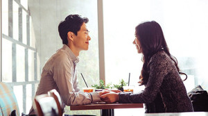 Vì sao thanh niên Hàn Quốc ngày càng lười yêu?