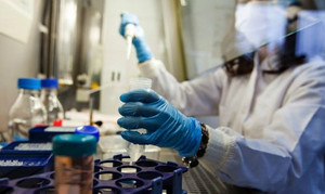 Tiến sĩ Mỹ: 'Chữa khỏi ung thư là mục tiêu phi thực tế'