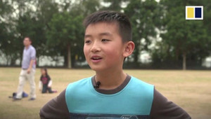 Học sinh tiểu học tâm sự giật mình: 'Ở trường cháu chỉ học và học, toàn lý thuyết và những thứ linh tinh'