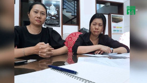 Bệnh nhân chết bất thường sau khi tiêm thuốc chữa dị ứng đã ăn gì?