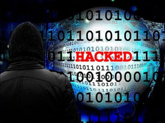 Anh tìm cách tăng cường an ninh mạng trước nguy cơ từ tin tặc Nga