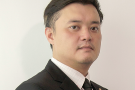 Cách đầu tư an toàn, 'né' sốt đất ở Phú Quốc