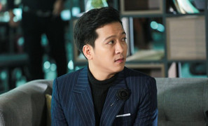 Trường Giang bị tố làm việc thiếu chuyên nghiệp, bỏ về khi ghi hình?