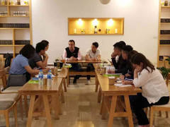 Đa dạng các ứng dụng với nền tảng Blockchain